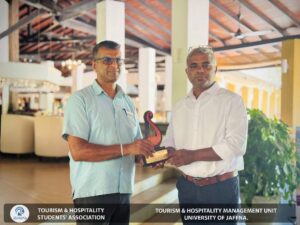 whatsapp image 2026 04 16 at 10.30.36