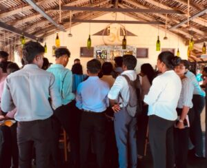 whatsapp image 2026 04 16 at 10.56.48