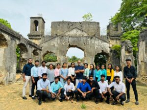 whatsapp image 2026 04 16 at 11.01.52