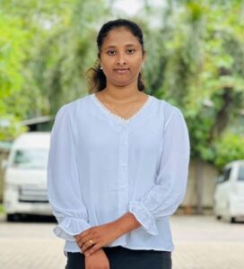 whatsapp image 2026 04 16 at 11.22.52