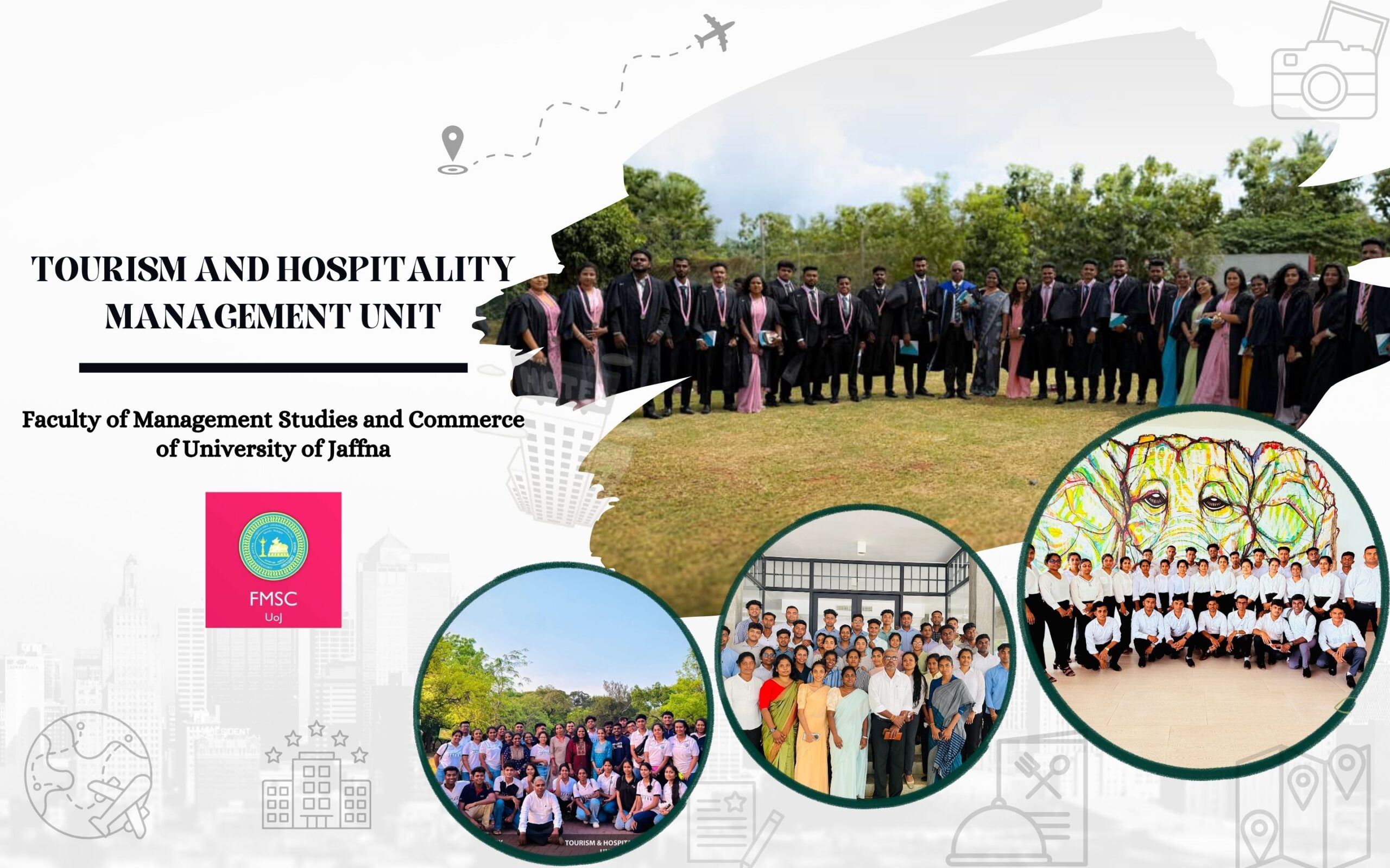 your paragraph text (2)