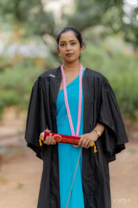 z62 1403 (1) madhu imesha