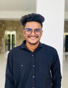 offical sudesh nadeeshan