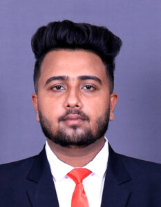 yrturtrxt sandun madushanka