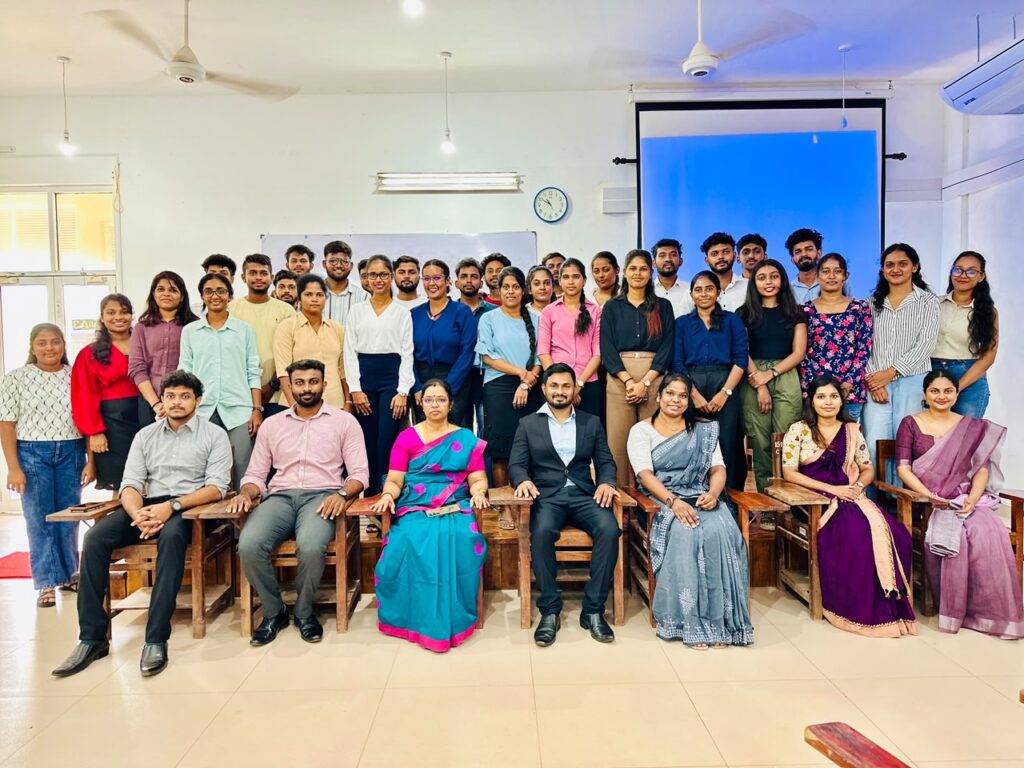 Workshop - Tourism 4.0 To Smart Tourism c12a1cee c692 4766 8289 ad1a69f62a94